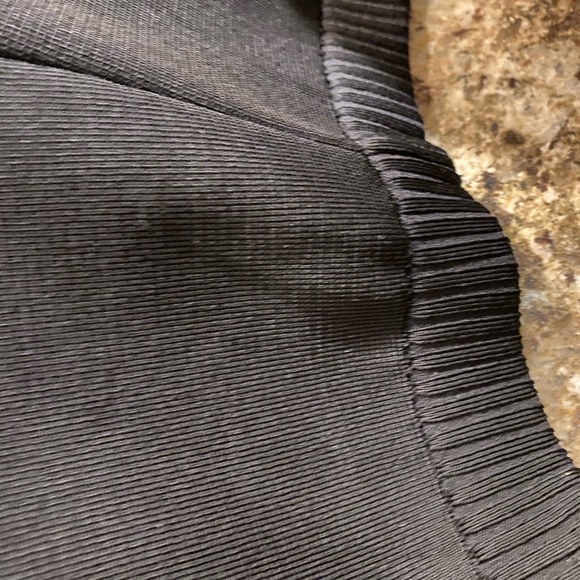 SAINT LAURENT YSL SHOE/LEGGING - Picture 8 of 10